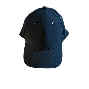 Melin A Game Infinite Thermal Performance Snapback Hat Mens Size Small